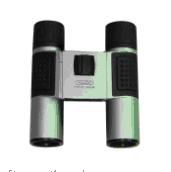 Binoculars Telescope