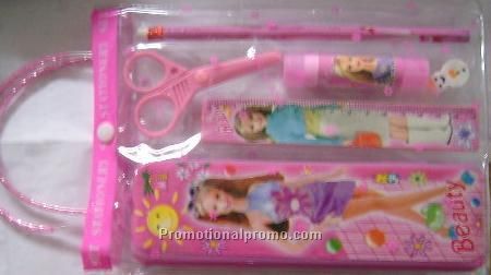 Stationery Gift Sets