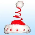 santa hat
