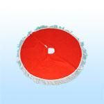 christmas tree skirt