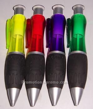 Business Advertising Pen