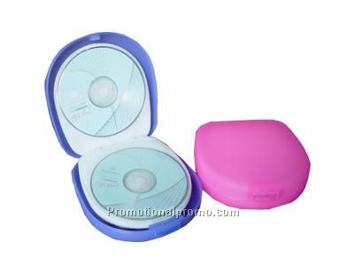 CD Case