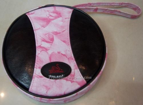 CD WALLET