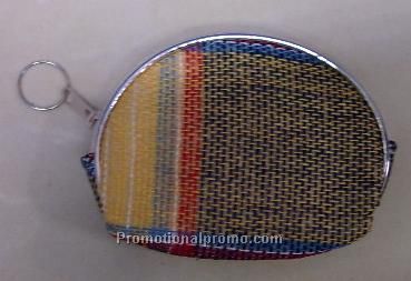 coin purse