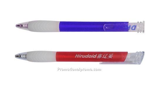 promotional item pen