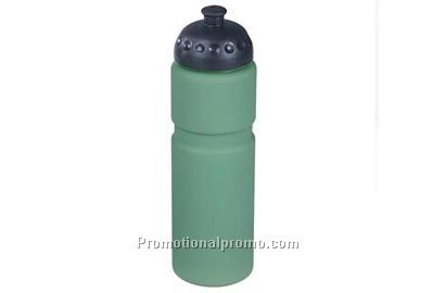 sports water bottle