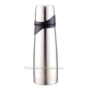 vacuum flask