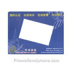 photo mouse pad