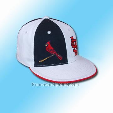 women's baseball cap hat