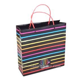Paper Gift Bag