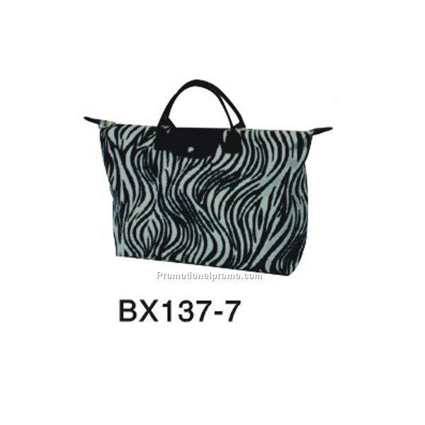 womens tote bag-handbag