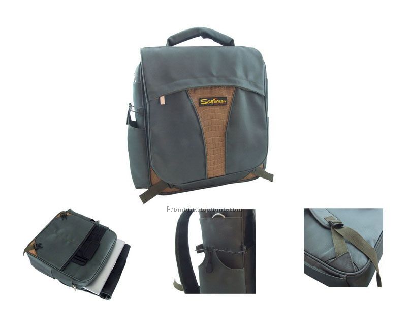 backpack laptop bag