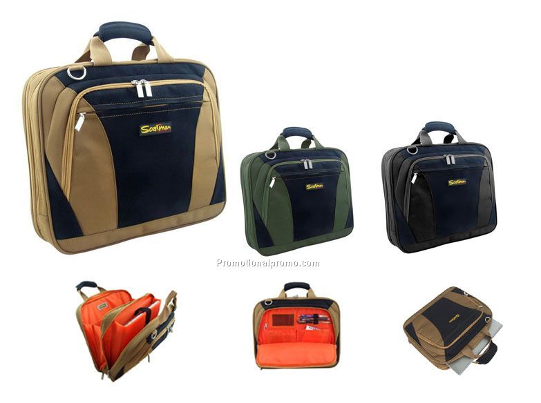 Men's Computer Bags