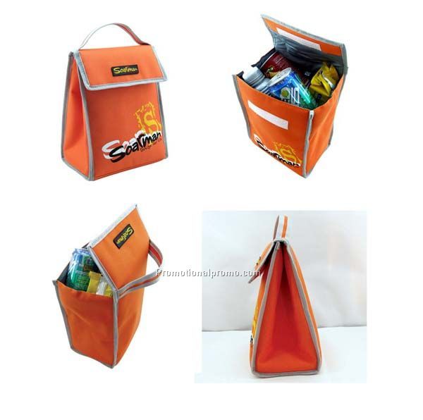 Cooler Bags