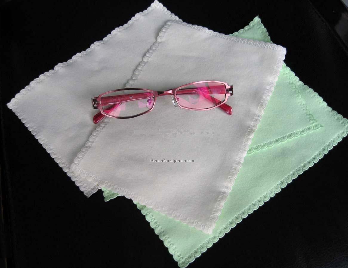 Microfiber Cleaning Towel