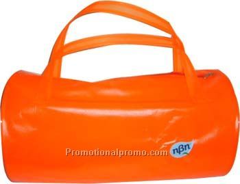 PVC bag