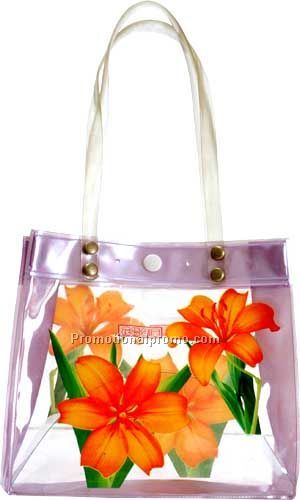 PVC bag