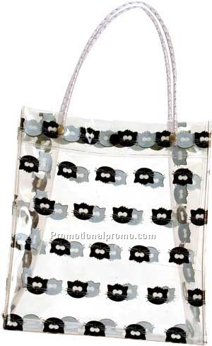 PVC bag
