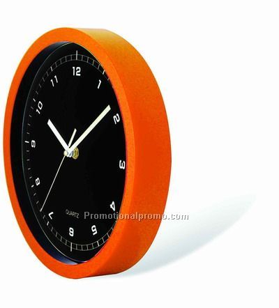cheap wall clock