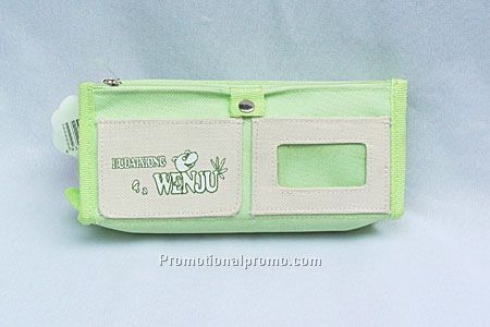 Pencil Bag
