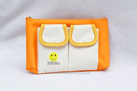 Pencil Bag