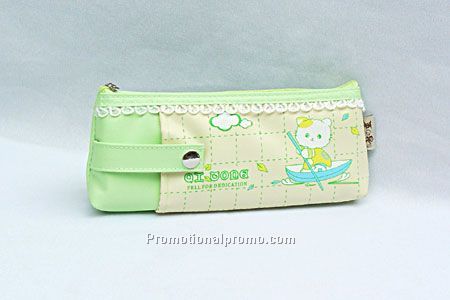 Pencil Bag