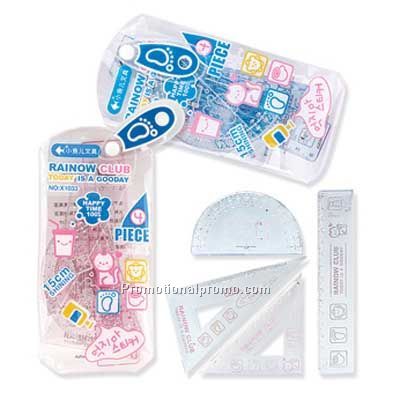 printable centimeter ruler