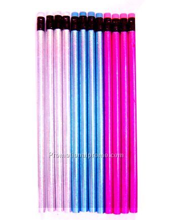 Radium Printing pencils