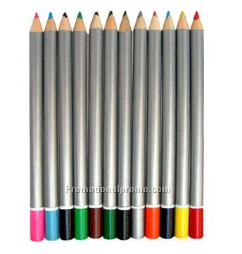 Pumping piece /End-dippi Pencil