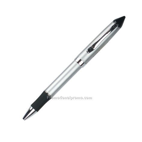 Metal Ballpoint Pen