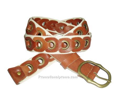 Fashion Belt