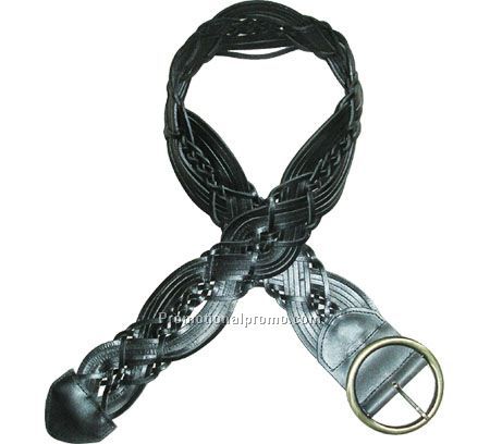 Ladies Belt