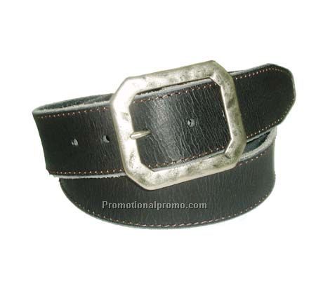 Men's belt