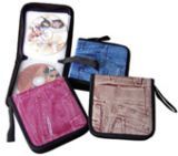 CD Case