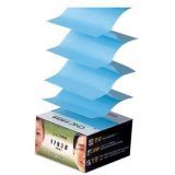 Pop Up Sticky Note
