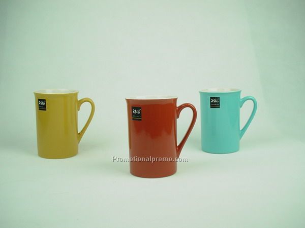 Fashion Ceramics Coffee Mug