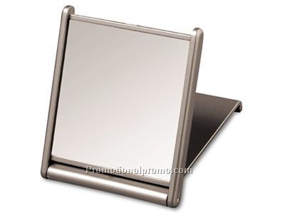 Gift Cosmetic Mirror