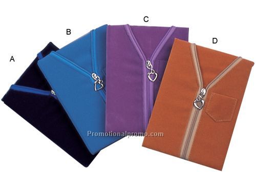 T-shirt Shape Notebook