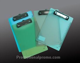 Clip Board