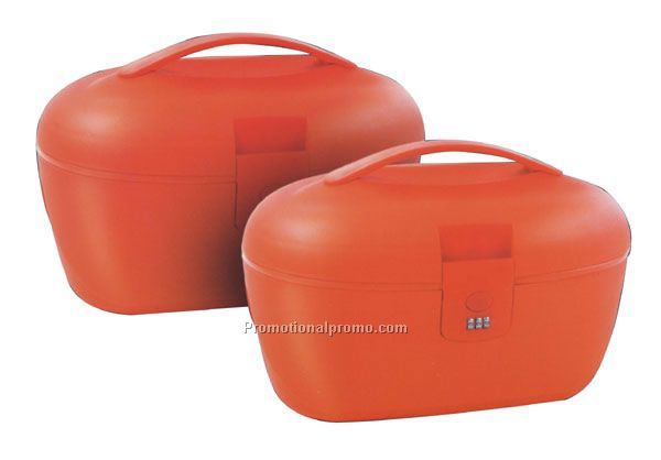Beauty Case