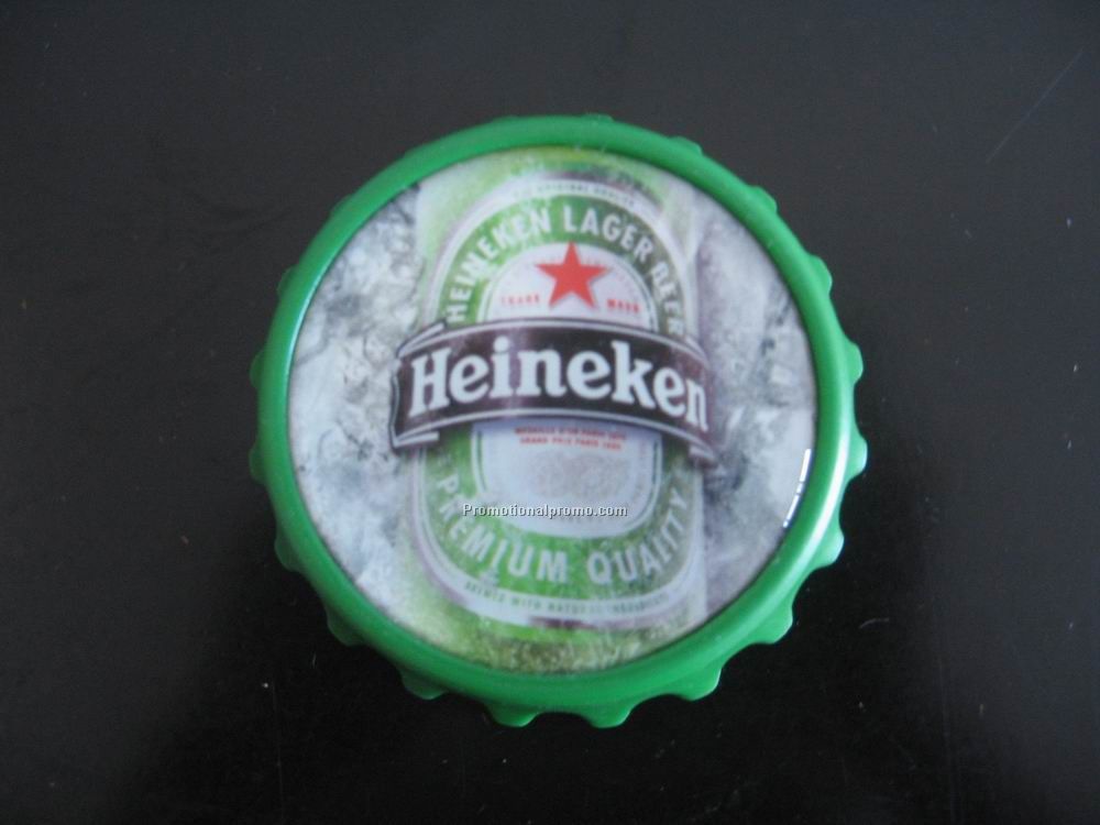 Bottle Opener