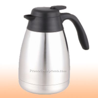 Vacuum Flask