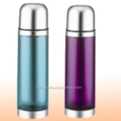 Vacuum Flask