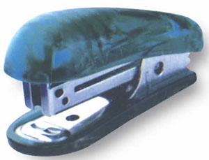 10#  Stapler