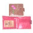 Fashion Women's Wallet(Purse)