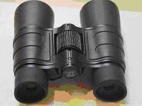 Binoculars Telescope