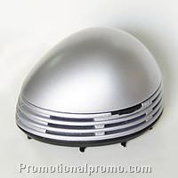 miniature vacuum cleaner