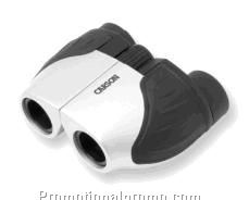 Binoculars Telescope