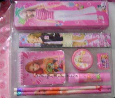 Stationery Gift Sets
