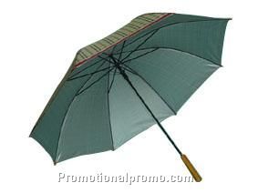 Golf Umbrella
